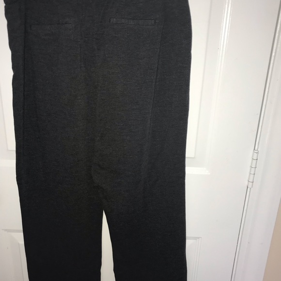 Pants - Picture 6 of 8